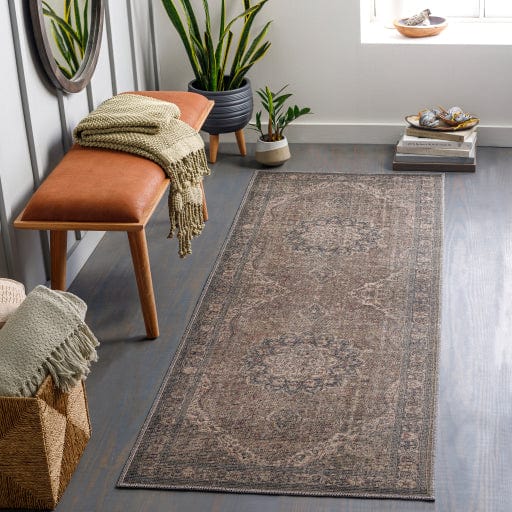 Colin CLN-2309 Rug