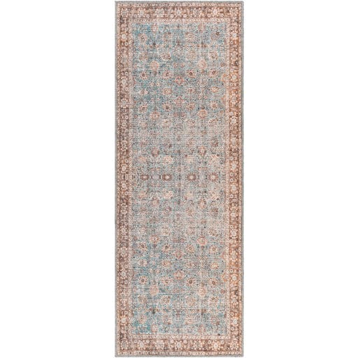 Colin CLN-2310 Rug