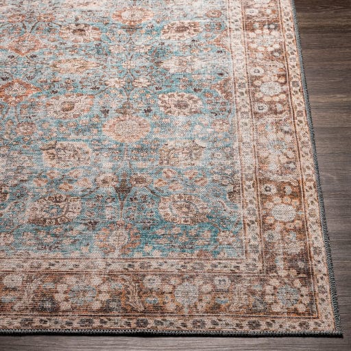 Colin CLN-2310 Rug