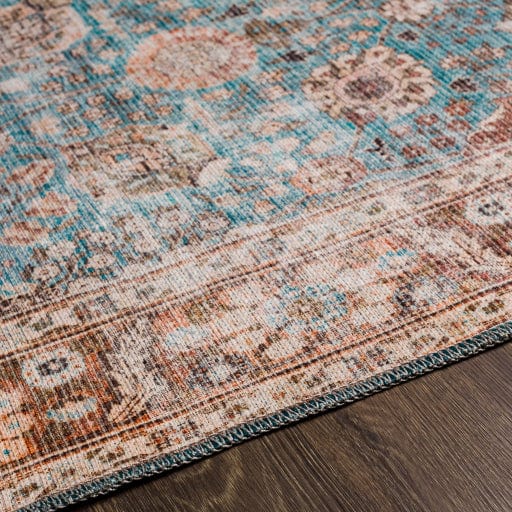 Colin CLN-2310 Rug