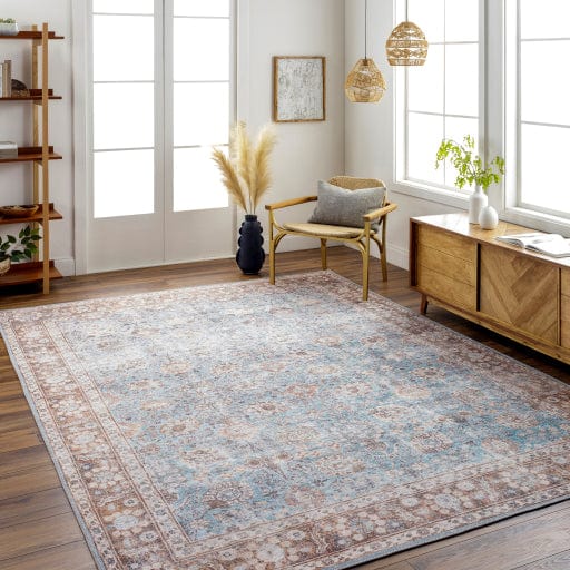 Colin CLN-2310 Rug