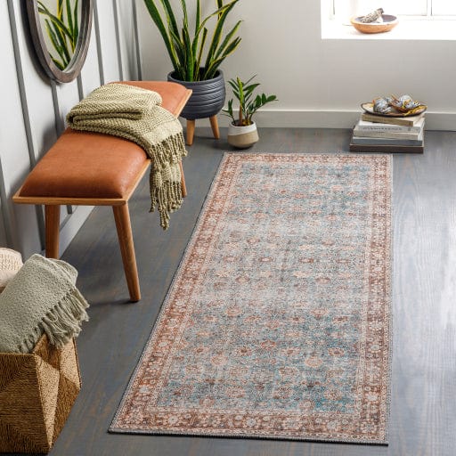 Colin CLN-2310 Rug