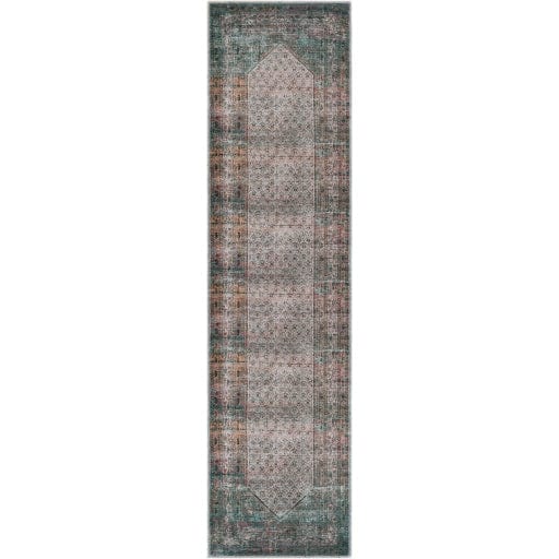 Colin CLN-2311 Rug