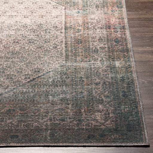 Colin CLN-2311 Rug