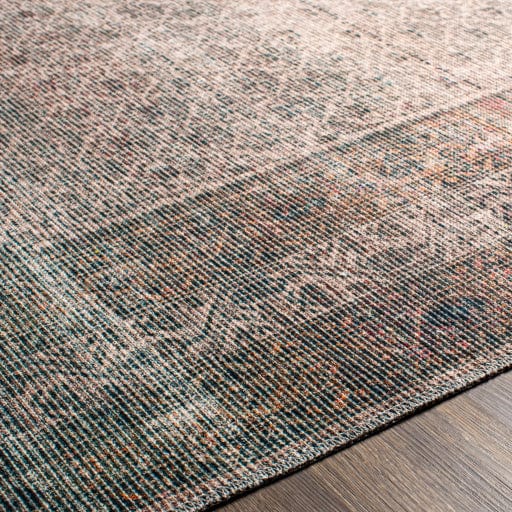 Colin CLN-2311 Rug