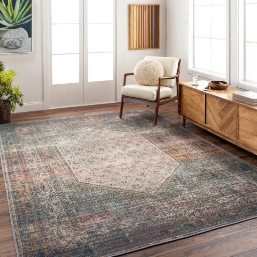 Colin CLN-2311 Rug