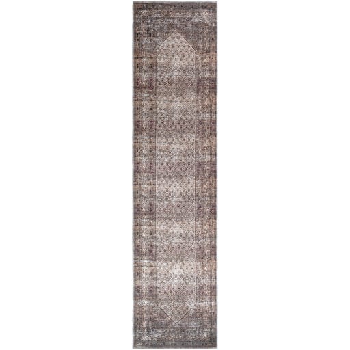 Colin CLN-2312 Rug