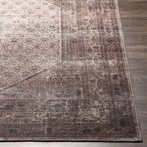 Colin CLN-2312 Rug