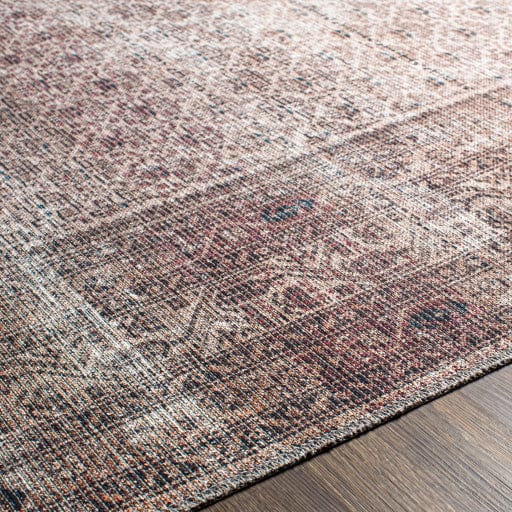 Colin CLN-2312 Rug