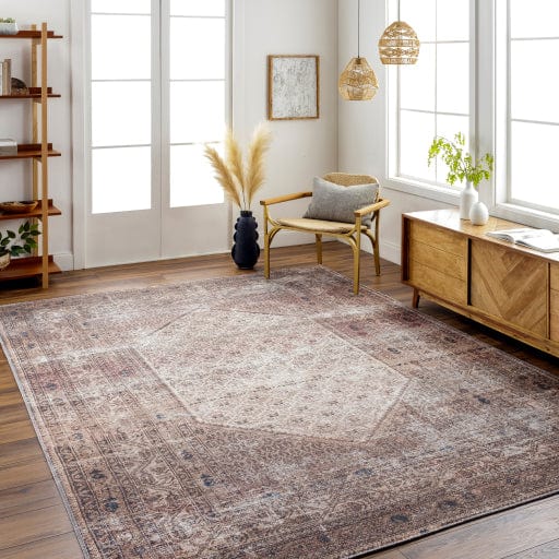 Colin CLN-2312 Rug