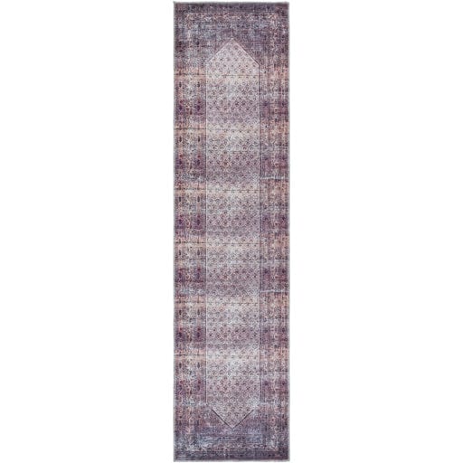 Colin CLN-2313 Rug