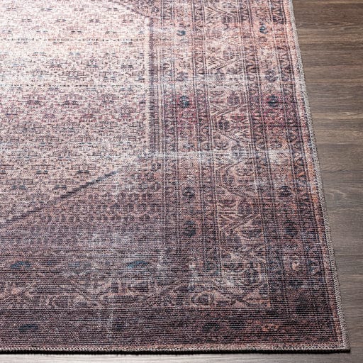 Colin CLN-2313 Rug