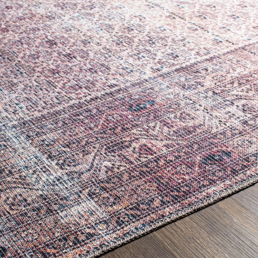 Colin CLN-2313 Rug