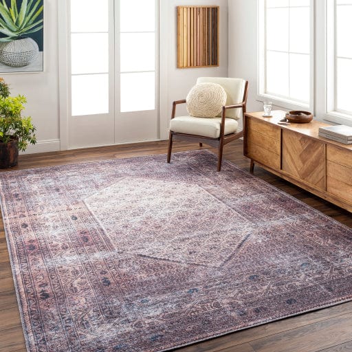 Colin CLN-2313 Rug