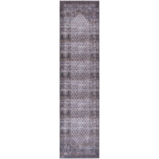 Colin CLN-2314 Rug