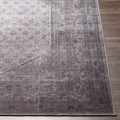 Colin CLN-2314 Rug