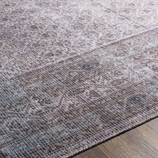 Colin CLN-2314 Rug