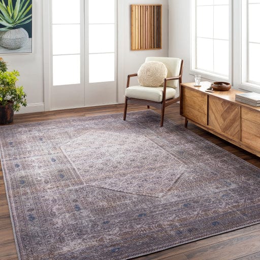 Colin CLN-2314 Rug