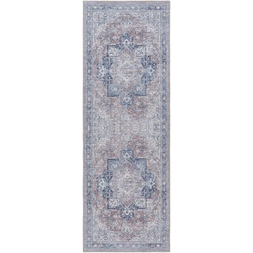 Colin CLN-2315 Rug