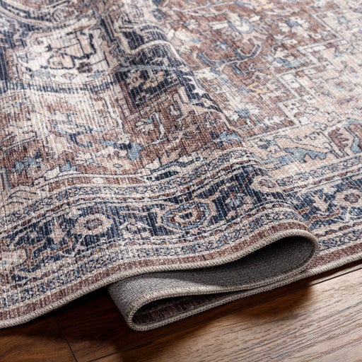 Colin CLN-2315 Rug