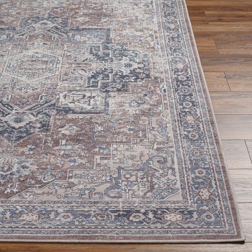 Colin CLN-2315 Rug