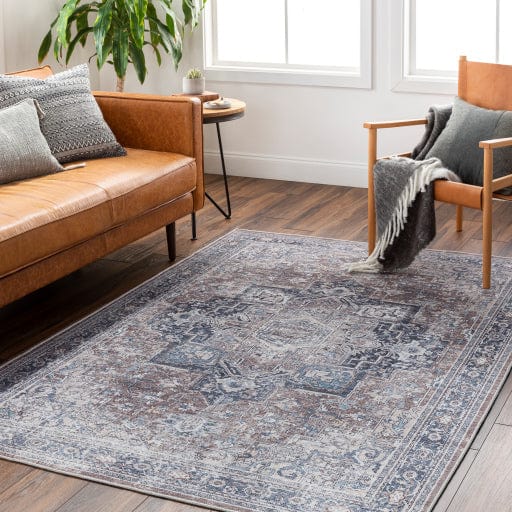 Colin CLN-2315 Rug