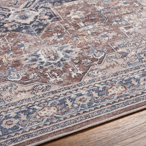 Colin CLN-2315 Rug