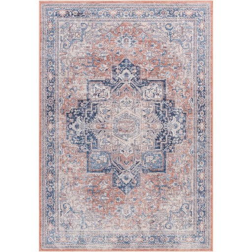 Colin CLN-2316 Rug