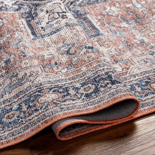 Colin CLN-2316 Rug