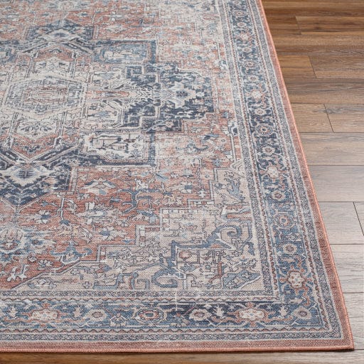 Colin CLN-2316 Rug