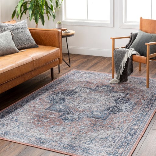 Colin CLN-2316 Rug