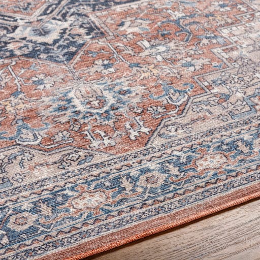 Colin CLN-2316 Rug