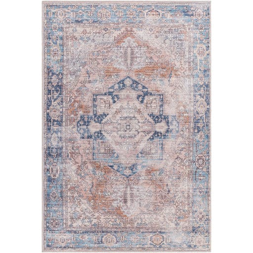 Colin CLN-2317 Rug