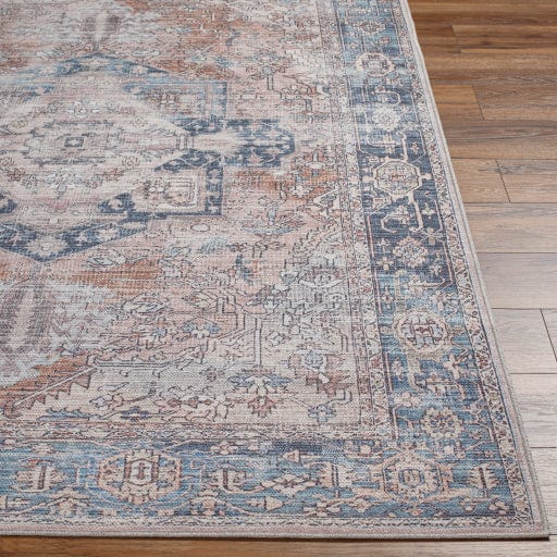 Colin CLN-2317 Rug