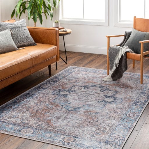 Colin CLN-2317 Rug