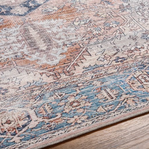 Colin CLN-2317 Rug