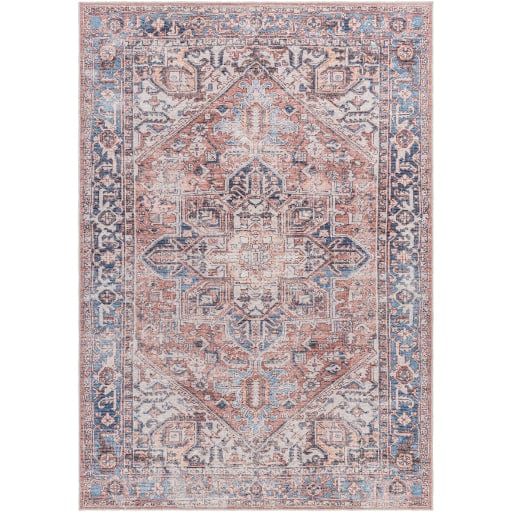 Colin CLN-2318 Rug