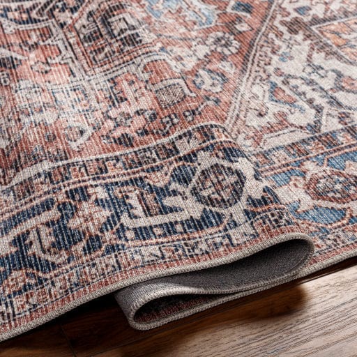 Colin CLN-2318 Rug