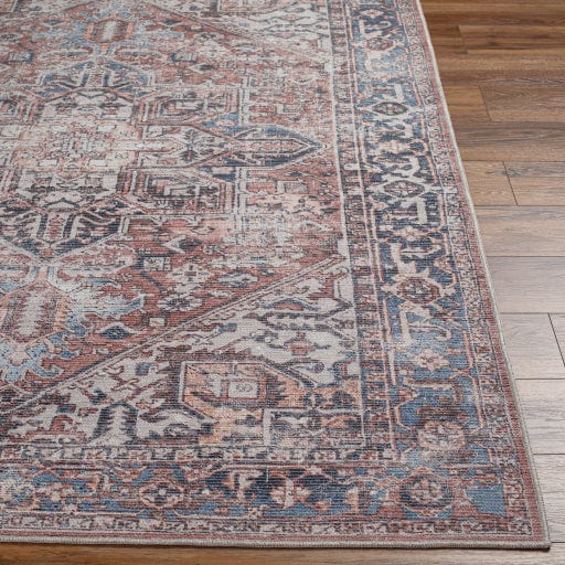 Colin CLN-2318 Rug