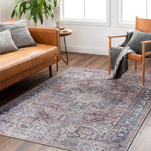 Colin CLN-2318 Rug