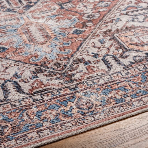 Colin CLN-2318 Rug