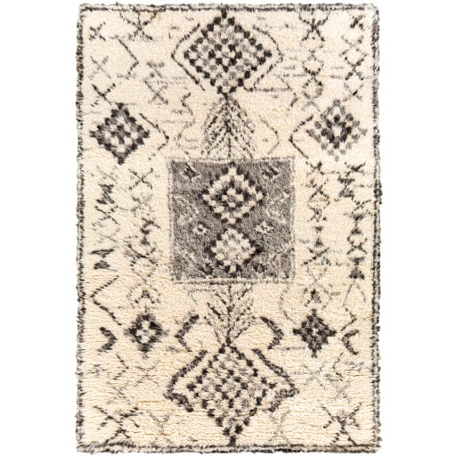 Camille CME-2301 Rug