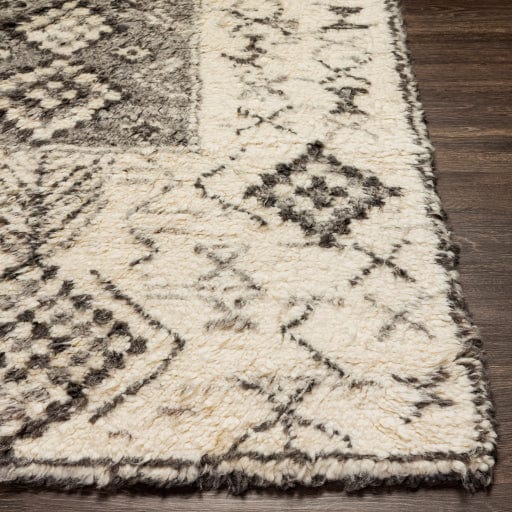 Camille CME-2301 Rug