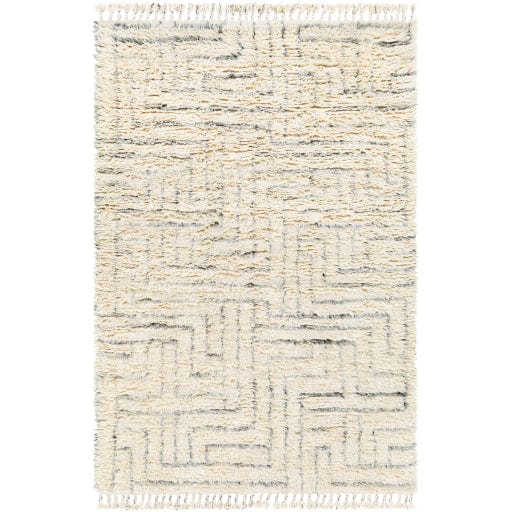 Camille CME-2302 Rug