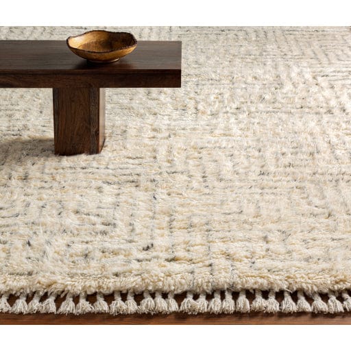 Camille CME-2302 Rug