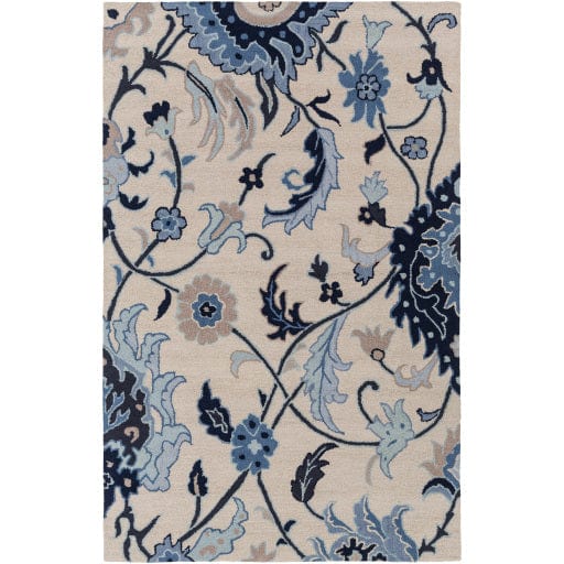 Centennial CNT-1096 Rug