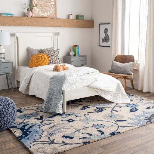 Centennial CNT-1096 Rug