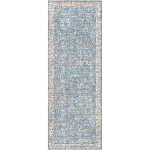 Cobb COB-2300 Rug