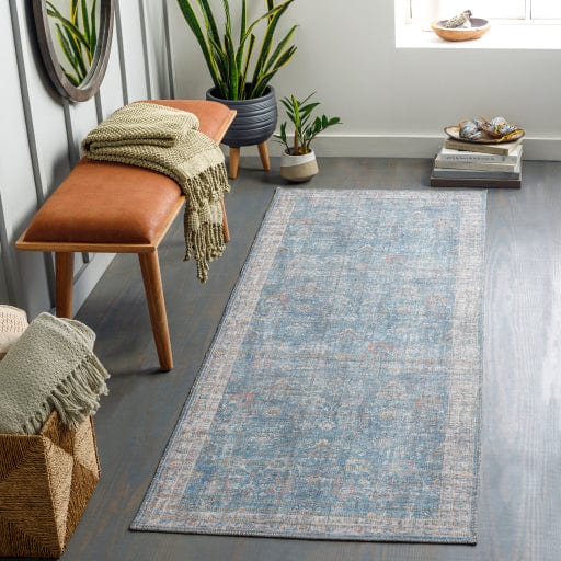 Cobb COB-2300 Rug