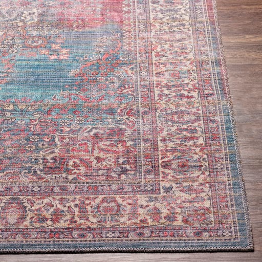 Cobb COB-2301 Rug